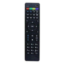 Replacement Controller Remote Control For-Mag250 254 261 256 IPTV T K9R6 N9F3
