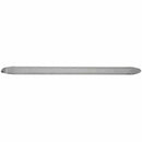 Tyre Lever 300mm (12inch) Drop Forged
