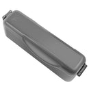 Carrying Case for DJI OSMO Pocket Camera Accessory Lightweight&Waterproof