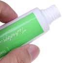 Teeth Whitening Gel Oral Hygiene Mouth Toothpaste Personal Treatment Tooth C3C