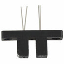 10pcs/lot optoelectronic switch photo interrupter TCST2103 F3N3