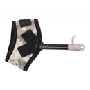 Comfortable Quick Release Archery Release Aid Bow  For Compound Bow