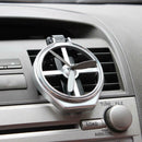 Foldable Universal in Car Cup Holder Drink Bottle Door Window Holders Can Stand