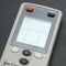 Air Conditioner Remote Control for Fujitsu ARJW1 ARJW1 AR-JW1 ARJW2 AR-JW11..