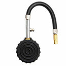 Practical High Precision Tire Pressure Gauge Car Meter Tester Detection  FYC