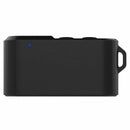 Ss8 Mini Camera 1080P Hd Camcorder 6 Lights Motion Sensor Webcam Dv Dvr Vid