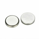 25PCS CR2032 3Volt Button Cell Coin Battery For Toys Watch Remote New