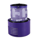 Washable Filter Unit for Dyson V10 SV12 Cyclone Animal Absolute Total Clean M2X7