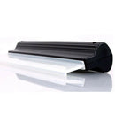 Soft Silicone Water Drying Blade Wiper Windscreen Wash Cleaning for Car Windows