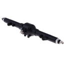 1/12 RC Car Rear Axle Gear Box Assembly for Feiyue FY-01 FY-02 FY-03 Buggy