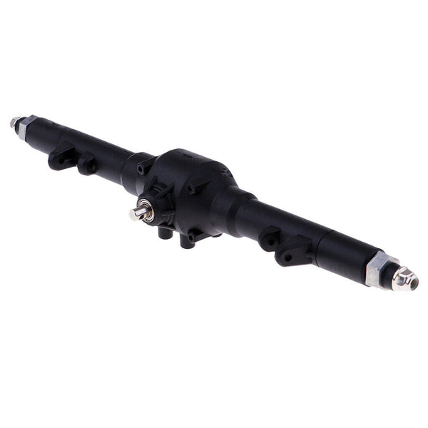 1/12 RC Car Rear Axle Gear Box Assembly for Feiyue FY-01 FY-02 FY-03 Buggy