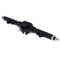 1/12 RC Car Rear Axle Gear Box Assembly for Feiyue FY-01 FY-02 FY-03 Buggy