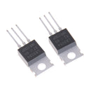 5pcs IRLB3034PBF IRLB3034 HEXFET Power MOSFET TO-220 SE
