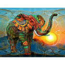 Full DIY 5D Diamond Painting Sea Turtle Cross Stitch Diamond Embroidery Pat I3E7