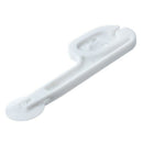 Stamper for Cake Decoration Cake and Cutter Sewing Tool with 3 Wheel H3Z3