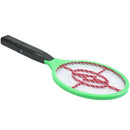 Mosquito Killer Electric Tennis Bat Racket Insect Fly Bug Zapper Wasp Swatt