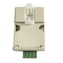 WTR10-E Digital RS485 Modbus Output Temperature Humidity Transmitter Sensor