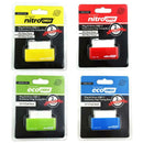 1Pc Eco OBD2 Economy Fuel Saver Benzine Tuning Box Chip Petrol Car Truck Saving