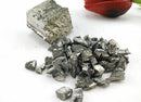 10 grams High Purity 99.9% Gadolinium Gd Metal Lumps
