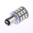 Auto LED Car 1156 BA15S 60 Bulb 3528 Rear Turn Signal Light Reverse Light A
