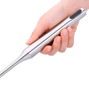 Stainless Steel Pastry Baking Tool Pizza Steak Spatula Shovel Kitchen Tools