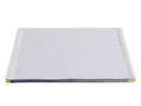Tattoo Transfer Paper 50 Sheets Paper Tattoo Stencil Paper Machine for Tattoo