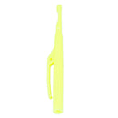 2Pcs Hook Remover Disgorger Knot Picker Tyer Hooks Tying Fish Unhook Extrac ï¼D