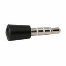 For PS4 Wireless Bluetooth V4.0 USB Dongle Receiver Game Accessories A RHB