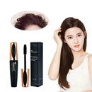 Artifact Liquid Anti-Hair Hair Styling Hair Stick 12ml High Quality I9I2
