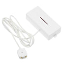 Home Security Water Leakage Alarm Detector Independent Water Leak Sensor AU