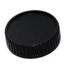 1Pc Rear lens cap cover for Minolta MD MC SLR camera lens New