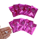 10Pcs Clean Point Included The Best Natural herbs Tampons Life  tampon