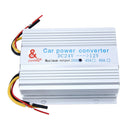 24V to 12V 30A Car  Power Voltage Regulator DC DC Converter
