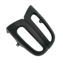 Motorcycles Engine Cover Decorative Side Shield Protector for B-M-W R1150RT