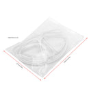 4pc Propeller Protector Guard Cover Bumper Quick Release For DJI Phantom 4 4Pro