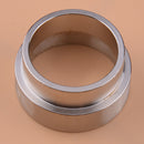 fit for GM TH350 TH400 LS2 LS3 LS6 6.0 LS7 700R4 Adapter Spacer LS1 Flexplate hf
