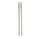 Training Chopsticks Helper / Trainers Kids Learning Tool Kitchen Flatware Set