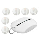 Earphone Cover Case In-ear Earbuds Protective Covers For  NEW