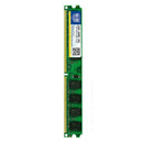 Xiede Desktop Computer Memory Ram Module Ddr2 533 2Gb Pc2-4200 240Pin Dimm