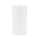 1 Roll Mini Wireless Bluetooth Phone Photo Printer Thermal Printing Paper