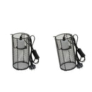 Reptile Terrarium  Lamp Light Bulb