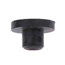 Great Performance Washer Grommet 1239973681 Wipers Windscreen for Mercedes