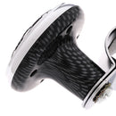 Car Steering Wheel Ball Spinner Knob Auxiliary Booster Aid Control Handle Gr Gw