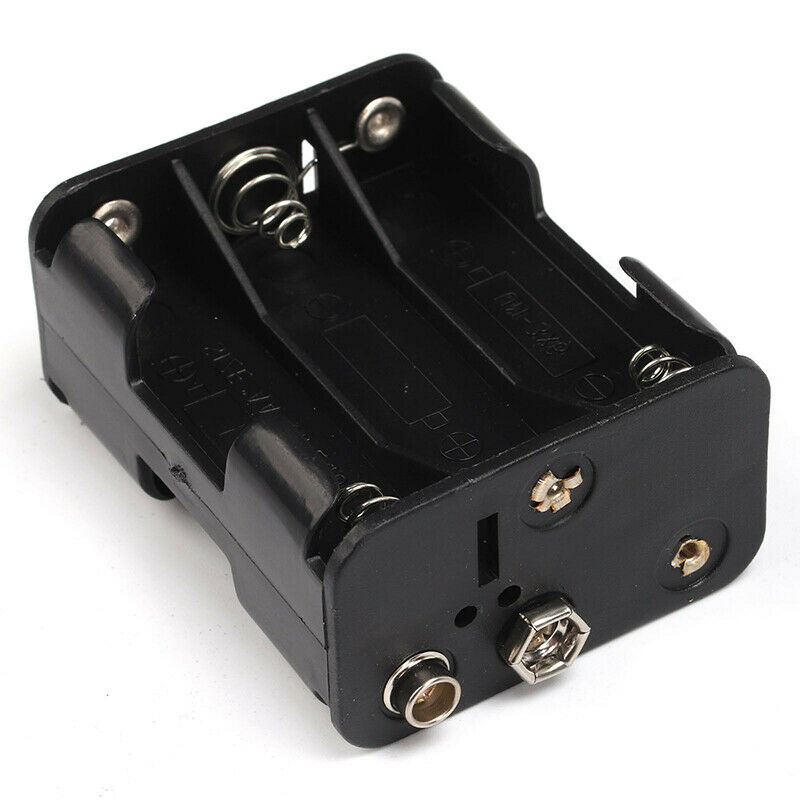DVB-T Finder Digital Aerial Terrestrial TV Antenna Signal Strength Tester Meter