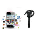 Bluetooth Gaming Headset 4.0 Wireless Hands free Earphone Headphones with Mic AU