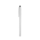 Manufacturers direct transparent neutral pen water Hot cross soluble holder D6G7