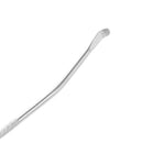 Durable Beekeeping Head Bone Harvesting Tools For Stainless Steel Bees