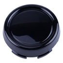 4pcs Wheel Hub Center Caps 79mm fit for Advan Racing RZ-DF Wheel Rim Hf