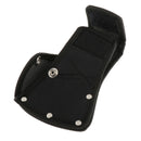 Oxford Cloth Axe Blade Sheath Cover for Camping Outdoor 15.5x11cm