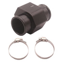 34mm Water Temp Joint Pipe Temperature Gauge